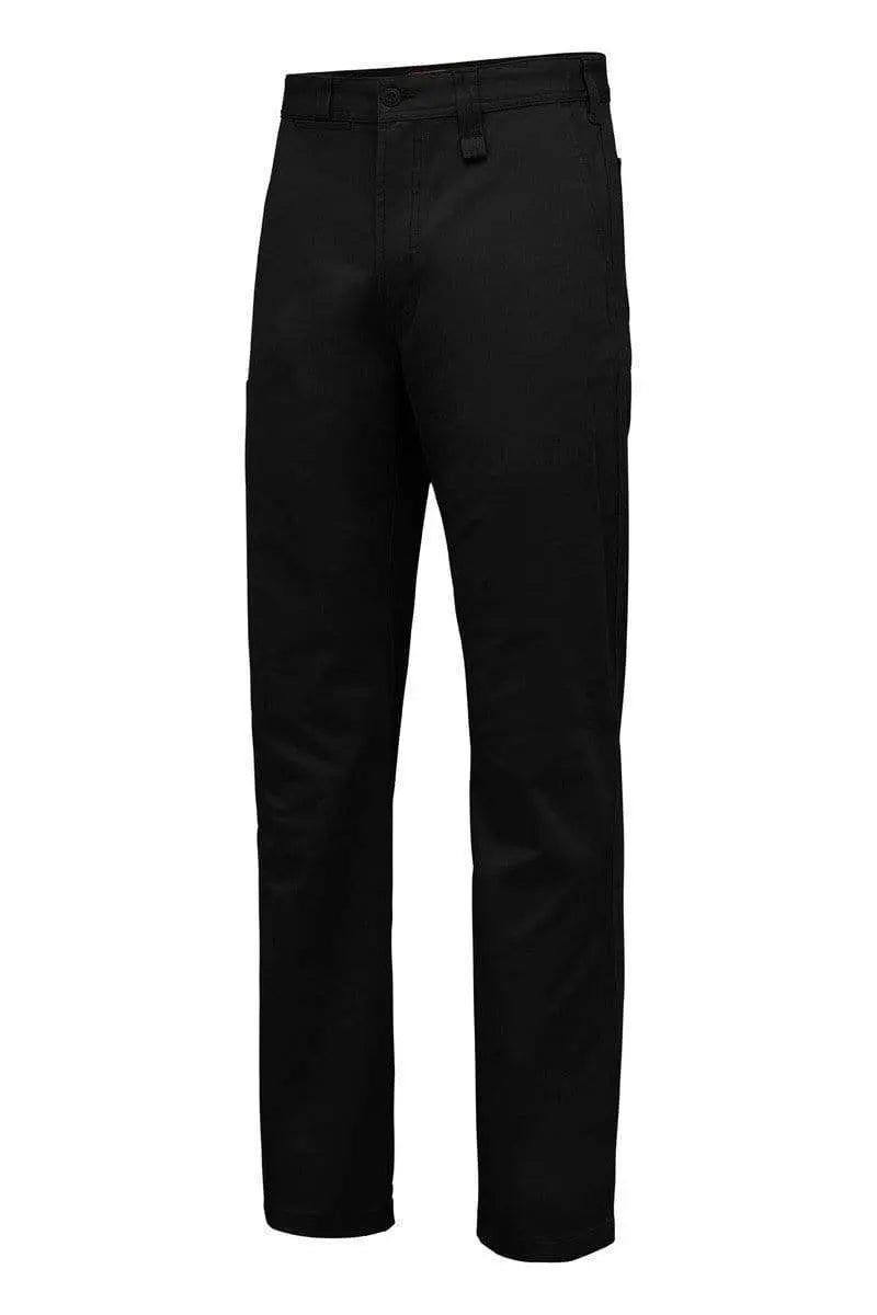 Hard Yakka Core Stretch Cargo Pant Y02596 Hard Yakka